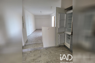  appartement berthecourt 60370
