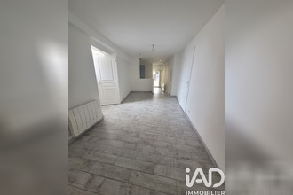  appartement berthecourt 60370