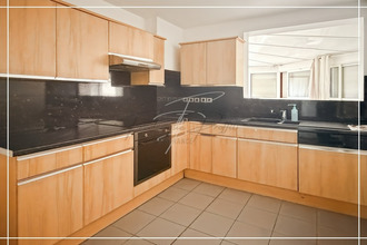  appartement berthecourt 60370