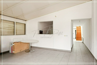  appartement berthecourt 60370