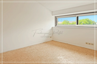  appartement berthecourt 60370