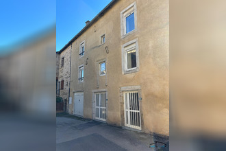  appartement bertholene 12310