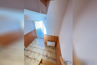  appartement bertholene 12310