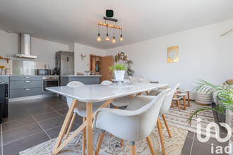  appartement bertrange 57310