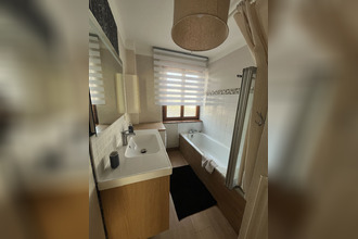  appartement bertrange 57310