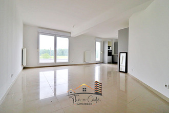  appartement bertrange 57310