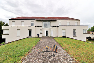  appartement bertrange 57310