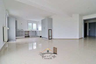  appartement bertrange 57310