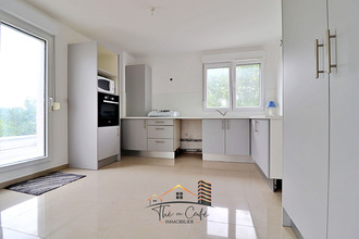  appartement bertrange 57310