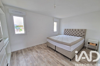  appartement bertrange 57310