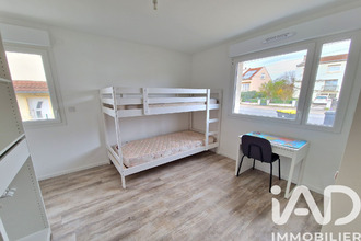  appartement bertrange 57310