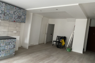  appartement besancon 25000