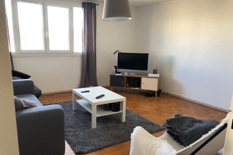  appartement besancon 25000