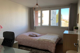  appartement besancon 25000