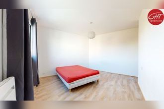  appartement besancon 25000