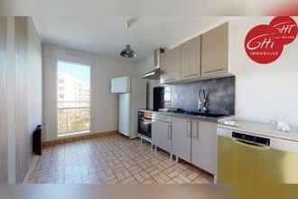  appartement besancon 25000