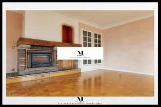  appartement besancon 25000