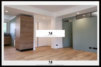  appartement besancon 25000