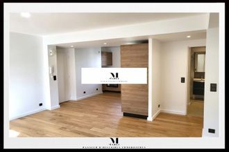  appartement besancon 25000