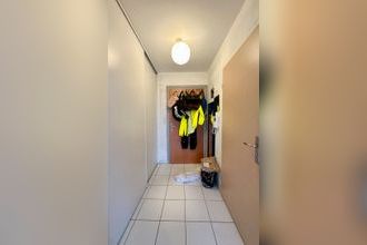  appartement besancon 25000