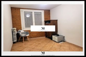  appartement besancon 25000