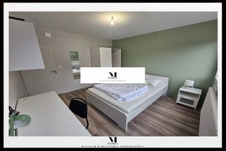  appartement besancon 25000