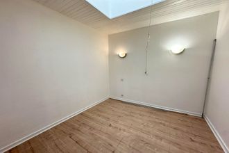  appartement besancon 25000