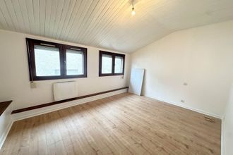  appartement besancon 25000