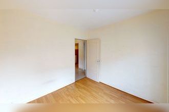  appartement besancon 25000