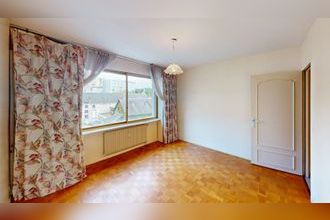  appartement besancon 25000