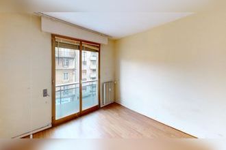  appartement besancon 25000