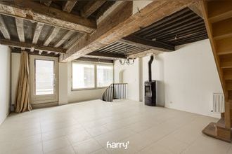  appartement besancon 25000