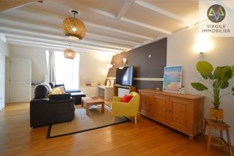  appartement besancon 25000