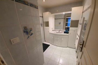  appartement besancon 25000