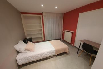  appartement besancon 25000