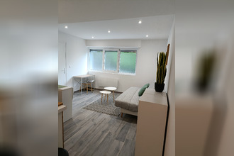  appartement besancon 25000