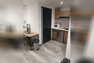  appartement besancon 25000