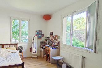  appartement besancon 25000