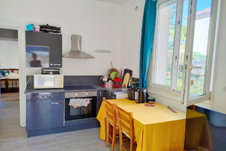 appartement besancon 25000