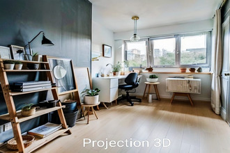  appartement besancon 25000