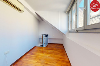  appartement besancon 25000