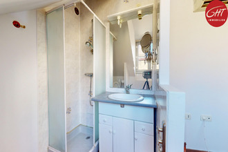  appartement besancon 25000