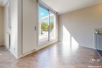  appartement besancon 25000