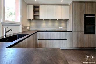  appartement besancon 25000