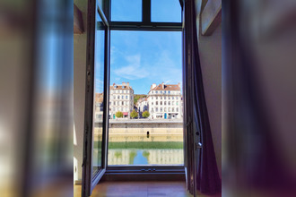  appartement besancon 25000