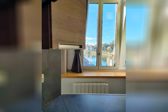  appartement besancon 25000