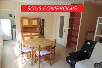  appartement besancon 25000