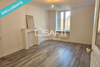  appartement besancon 25000