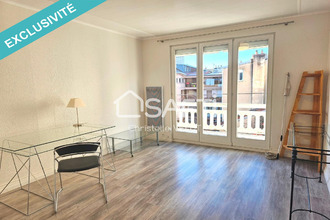  appartement besancon 25000