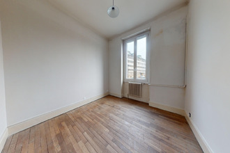  appartement besancon 25000
